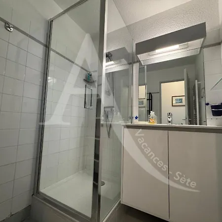 Appartement Spacieux Appt 2 Quartier Des Plages